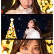 ヒメ日記 2026/03/26 22:05 投稿 華瑠愛【かるあ】 Club Lumine(中津)