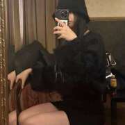 華瑠愛【かるあ】 時から13:40~🈳 Club Lumine(中津)