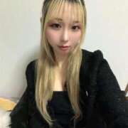 華瑠愛【かるあ】 4日間ありがとうございました💗 Club Lumine(中津)