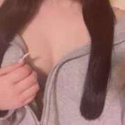 ヒメ日記 2026/02/17 21:43 投稿 さえ おっとり顔で濃厚フェラ L＆Jブラザーズ