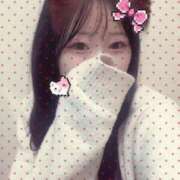 ヒメ日記 2026/02/18 06:23 投稿 さえ おっとり顔で濃厚フェラ L＆Jブラザーズ