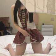 ヒメ日記 2026/02/18 14:43 投稿 さえ おっとり顔で濃厚フェラ L＆Jブラザーズ