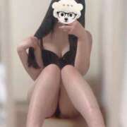 ヒメ日記 2026/02/19 19:53 投稿 さえ おっとり顔で濃厚フェラ L＆Jブラザーズ