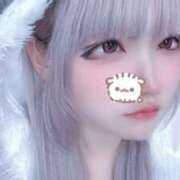 ヒメ日記 2026/03/02 13:19 投稿 あの姫 I know すい～つ 生クリームpie