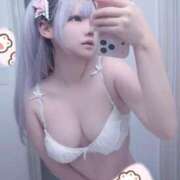 ヒメ日記 2026/03/02 23:45 投稿 あの姫 I know すい～つ 生クリームpie