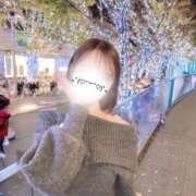 ヒメ日記 2026/02/15 07:43 投稿 ゆり（芸能人級×プレミアクラス ハニービー（Honey Bee）