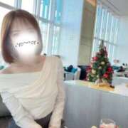 ヒメ日記 2026/02/15 13:53 投稿 ゆり（芸能人級×プレミアクラス ハニービー（Honey Bee）