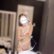 ヒメ日記 2026/02/16 02:53 投稿 ゆり（芸能人級×プレミアクラス ハニービー（Honey Bee）