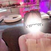 ヒメ日記 2026/02/17 14:13 投稿 ゆり（芸能人級×プレミアクラス ハニービー（Honey Bee）