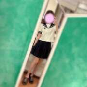 ヒメ日記 2026/02/18 17:23 投稿 ゆり（芸能人級×プレミアクラス ハニービー（Honey Bee）