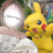 ヒメ日記 2026/02/20 14:33 投稿 ゆり（芸能人級×プレミアクラス ハニービー（Honey Bee）