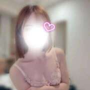 ヒメ日記 2026/02/20 19:13 投稿 ゆり（芸能人級×プレミアクラス ハニービー（Honey Bee）