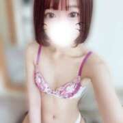 ヒメ日記 2026/02/16 14:57 投稿 にこ キューティーハニー