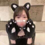 ヒメ日記 2026/02/19 22:02 投稿 にこ キューティーハニー