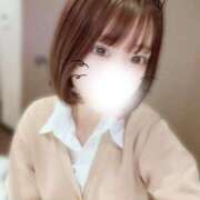 ヒメ日記 2026/02/20 01:16 投稿 にこ キューティーハニー