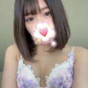 ヒメ日記 2026/02/21 17:17 投稿 にこ キューティーハニー