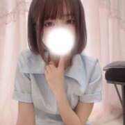 ヒメ日記 2026/03/05 14:48 投稿 にこ キューティーハニー