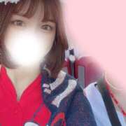 ヒメ日記 2026/03/08 14:15 投稿 にこ キューティーハニー