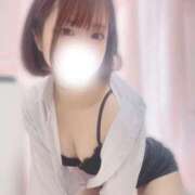 ヒメ日記 2026/03/08 22:30 投稿 にこ キューティーハニー