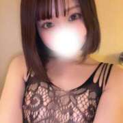 ヒメ日記 2026/03/10 22:51 投稿 にこ キューティーハニー