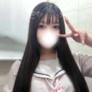 ヒメ日記 2026/02/15 15:43 投稿 わか IRIS(岐阜)