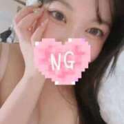 ヒメ日記 2026/02/15 18:35 投稿 わか IRIS(岐阜)