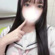 ヒメ日記 2026/02/15 23:50 投稿 わか IRIS(岐阜)