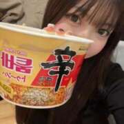 ヒメ日記 2026/02/16 15:21 投稿 わか IRIS(岐阜)