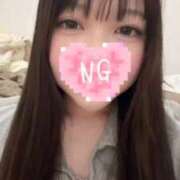 ヒメ日記 2026/02/17 16:25 投稿 わか IRIS(岐阜)