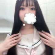 ヒメ日記 2026/02/19 17:32 投稿 わか IRIS(岐阜)