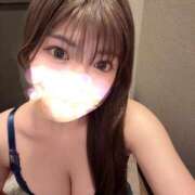 ヒメ日記 2026/02/19 13:42 投稿 なみ スパーク梅田店