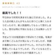 ヒメ日記 2026/02/21 23:45 投稿 なみ スパーク梅田店