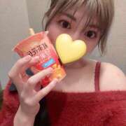 ヒメ日記 2026/02/22 01:54 投稿 なみ スパーク梅田店