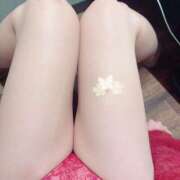 なみ 🎀お礼💌 スパーク梅田店