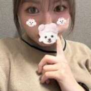 なみ おやすみ前に,,,♡ スパーク梅田店