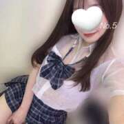 ヒメ日記 2026/04/02 19:13 投稿 5番　しーちゃん マジックミラーGO