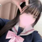 ヒメ日記 2026/02/17 11:28 投稿 わか IRIS一宮