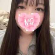 ヒメ日記 2026/02/17 16:44 投稿 わか IRIS一宮