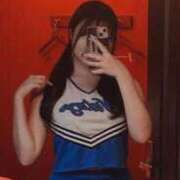 ヒメ日記 2026/02/18 19:38 投稿 わか IRIS一宮