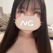 わか 最終日😭 IRIS一宮