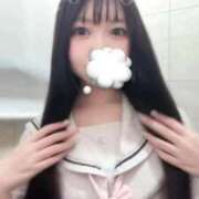 わか 17時から🈳！ IRIS一宮