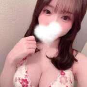 ヒメ日記 2026/08/02 12:05 投稿 こむぎ☆小柄Hカップ 辻Opera～オペラ～
