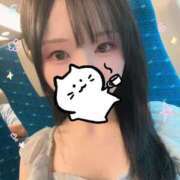ヒメ日記 2026/08/03 12:05 投稿 こむぎ☆小柄Hカップ 辻Opera～オペラ～