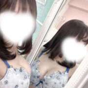 ヒメ日記 2026/08/16 20:15 投稿 こむぎ☆小柄Hカップ 辻Opera～オペラ～