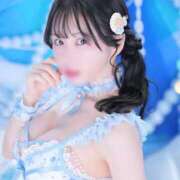 ヒメ日記 2026/08/17 17:45 投稿 こむぎ☆小柄Hカップ 辻Opera～オペラ～