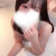 ヒメ日記 2026/10/11 20:05 投稿 こむぎ☆小柄Hカップ 辻Opera～オペラ～