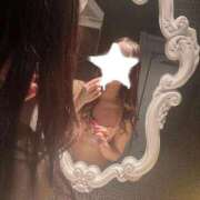 ヒメ日記 2026/02/24 18:36 投稿 ねる SAPPORO ばつぐんnet