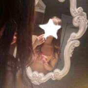 ヒメ日記 2026/02/26 13:26 投稿 ねる SAPPORO ばつぐんnet