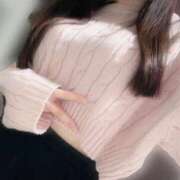 ヒメ日記 2026/02/26 18:36 投稿 ねる SAPPORO ばつぐんnet