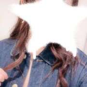 ヒメ日記 2026/02/27 13:06 投稿 ねる SAPPORO ばつぐんnet